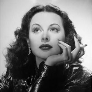 Meet your Posher, Joselyn